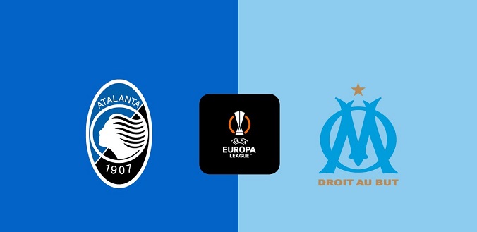 Nhận định - Soi kèo bóng đá Marseille vs Atalanta hôm nay, 2h00 ngày 3/5