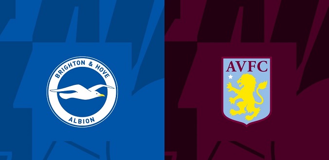 Nhận định - Soi kèo bóng đá Brighton vs Aston Villa hôm nay, 20h00 ngày 5/5