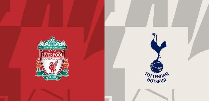 Nhận định - Soi kèo bóng đá Liverpool vs Tottenham hôm nay, 22h30 ngày 5/5