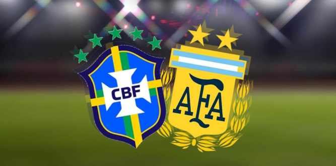 nhan-dinh-soi-keo-bong-da-brazil-vs-argentina-hom-nay-00h00-ngay-16-11