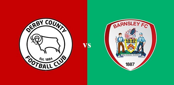 nhan-dinh-soi-keo-bong-da-derby-county-vs-barnsley-hom-nay-02h45-ngay-3-1-2