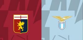 Nhận định - Soi kèo bóng đá Genoa vs Lazio hôm nay, 23h30 ngày 19/4