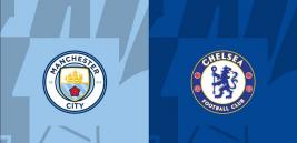 Nhận định - Soi kèo bóng đá Man City vs Chelsea hôm nay, 23h15 ngày 20/4