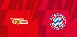 Nhận định - Soi kèo bóng đá Union Berlin vs Bayern hôm nay, 23h30 ngày 20/4