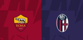 Nhận định - Soi kèo bóng đá Roma vs Bologna hôm nay, 23h30 ngày 22/4