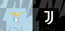 Nhận định - Soi kèo bóng đá Lazio vs Juventus hôm nay, 2h00 ngày 24/4