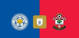Nhận định - Soi kèo bóng đá Leicester vs Southampton hôm nay, 2h00 ngày 24/4