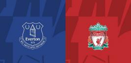 Nhận định - Soi kèo bóng đá Everton vs Liverpool hôm nay, 2h00 ngày 25/4