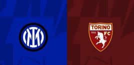 Nhận định - Soi kèo bóng đá Inter vs Torino hôm nay, 17h30 ngày 28/4