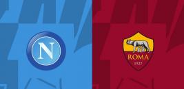 Nhận định - Soi kèo bóng đá Napoli vs Roma hôm nay, 23h00 ngày 28/4