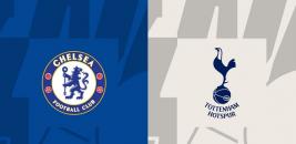 Nhận định - Soi kèo bóng đá Chelsea vs Tottenham hôm nay, 1h30 ngày 3/5