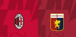 Nhận định - Soi kèo bóng đá Milan vs Genoa hôm nay, 23h00 ngày 5/5