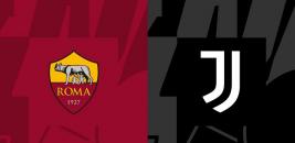 Nhận định - Soi kèo bóng đá Roma vs Juventus hôm nay, 1h45 ngày 6/5